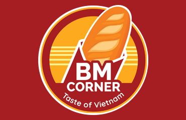 BMCORNER